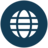 website_link